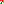 Destellos dst-2710471