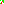 Destellos dst-2710472