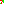 Destellos dst-2710473