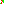 Destellos dst-2710474