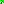 Destellos dst-2710475