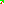 Destellos dst-2710478