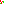 Destellos dst-2710479