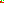 Destellos dst-271048
