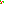 Destellos dst-2710480