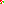 Destellos dst-2710481
