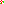 Destellos dst-2710482