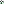 Destellos dst-2710483