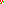 Destellos dst-2710485