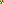 Destellos dst-2710486
