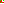 Destellos dst-271049
