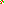 Destellos dst-2710490