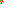 Destellos dst-2710494