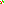 Destellos dst-2710495