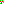 Destellos dst-2710497