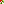 Destellos dst-2710498