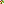 Destellos dst-2710499