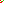 Destellos dst-27105