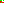 Destellos dst-271050