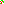 Destellos dst-2710500
