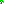 Destellos dst-2710501