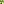 Destellos dst-2710502