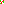 Destellos dst-2710503
