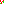 Destellos dst-2710504