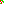 Destellos dst-2710505