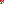 Destellos dst-2710506