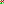 Destellos dst-2710507