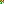 Destellos dst-2710508
