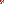 Destellos dst-2710509