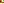 Destellos dst-271051