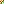 Destellos dst-2710510