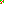 Destellos dst-2710511
