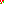 Destellos dst-2710513