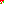 Destellos dst-2710514
