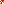 Destellos dst-2710515