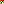 Destellos dst-2710516