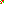 Destellos dst-2710517