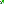 Destellos dst-2710518