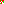 Destellos dst-2710519