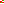 Destellos dst-271052