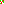 Destellos dst-2710520