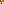 Destellos dst-2710521