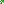 Destellos dst-2710522