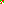 Destellos dst-2710523