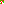 Destellos dst-2710524