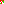 Destellos dst-2710525